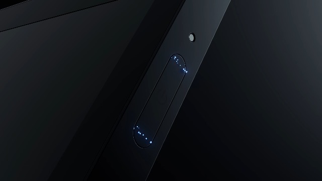 Amazon.co.jp: MINISFORUM V3 AMD AI Windows 3-in-1 タブレット